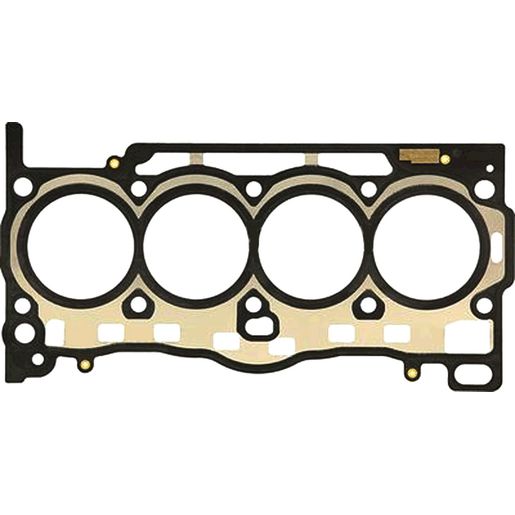 Permaseal Cylinder Head Gasket S6020SS