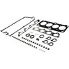 Permaseal Valve Regrind Gasket Set V2131MLSR