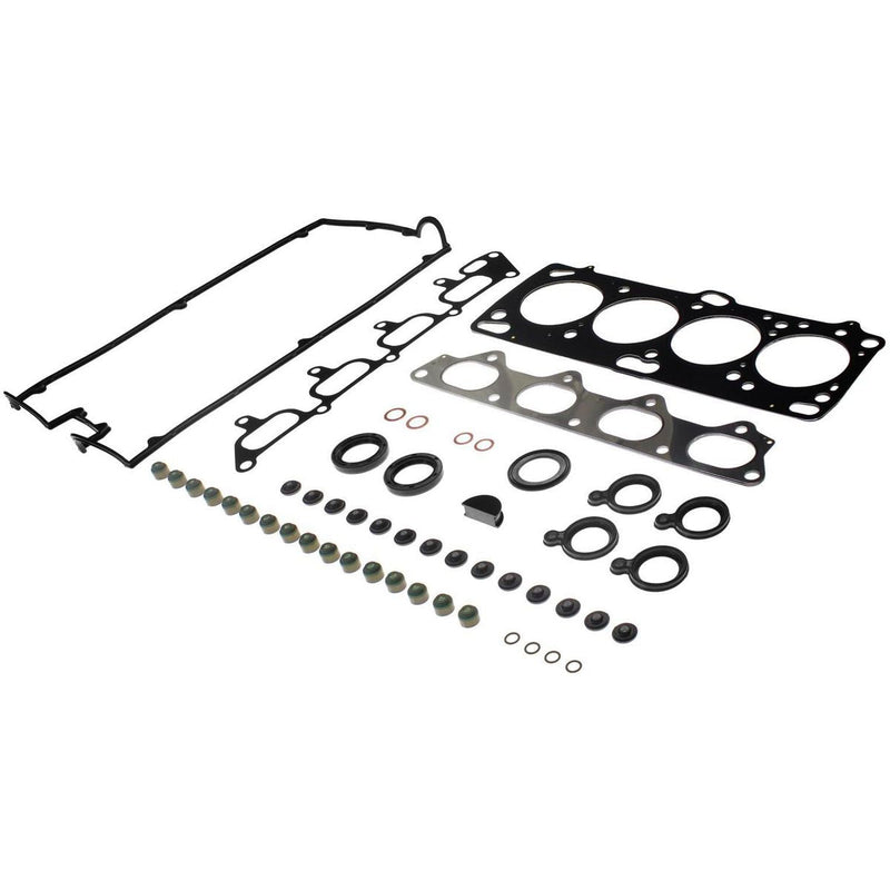 Permaseal Valve Regrind Gasket Set V2131MLSR