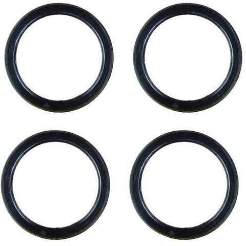 Permaseal Exhaust Manifold Gasket MS4164