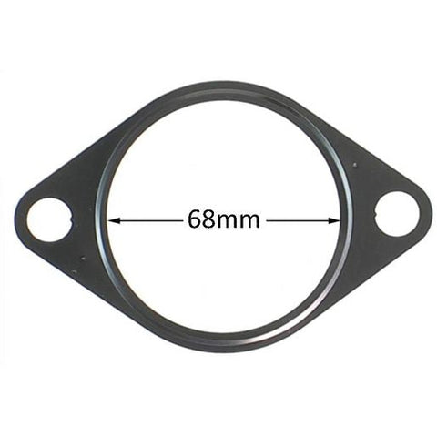 Permaseal Exhaust Pipe Gasket EPG088