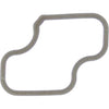 Permaseal Water Outlet Gasket TH210