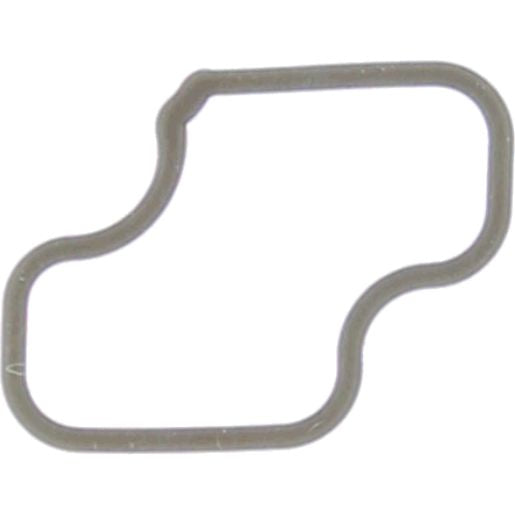 Permaseal Water Outlet Gasket TH210