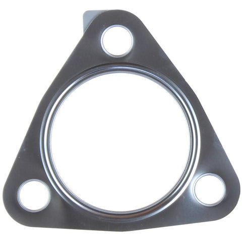Permaseal Gasket Exhaust Pipe EPG262
