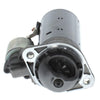 Bosch Starter Motor 12V 9Th Cw 1986S00718