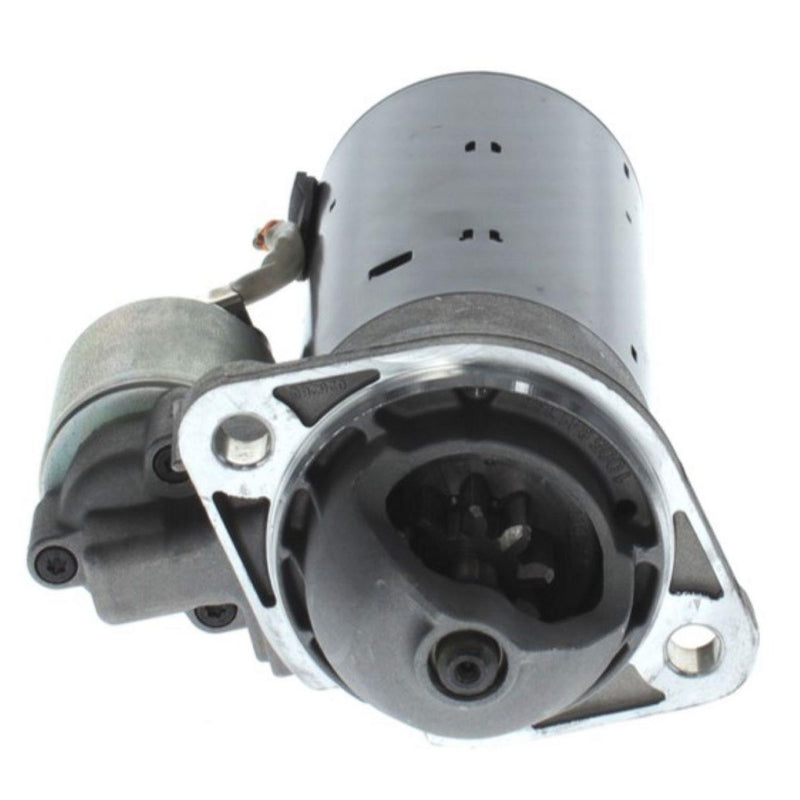 Bosch Starter Motor 12V 9Th Cw 1986S00718
