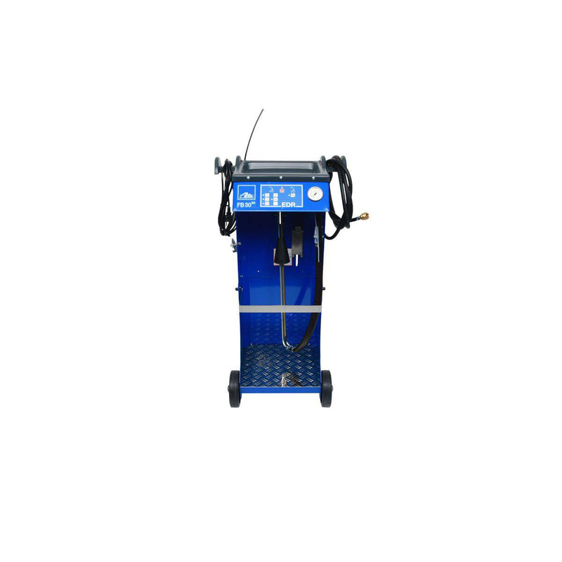 ATE Brake Filling/Bleeding Unit 03.9302-3025.4