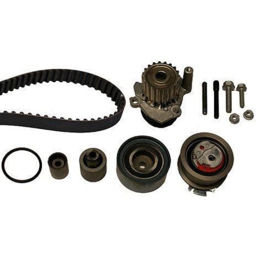 INA Timing Belt Kit 530 0503 30