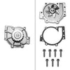 INA Water Pump 538 0043 10