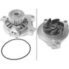 INA Water Pump 538 0045 10