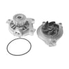INA Water Pump 538 0045 10