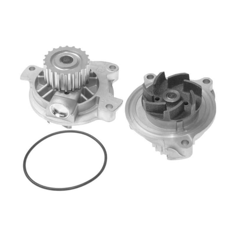 INA Water Pump 538 0045 10