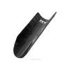 Ryco Flexible Funnel RST300L