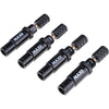 Maxi Trac 4 Tyre Deflator MTTDFL4