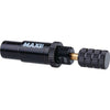 Maxi Trac 4 Tyre Deflator MTTDFL4