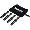 Maxi Trac 4 Tyre Deflator MTTDFL4