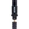 Maxi Trac 4 Tyre Deflator MTTDFL4