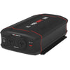 Projecta 12V 1100W Pro Wave Pure Sine Wave Inverter PW1100