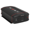Projecta 12V 1100W Pro Wave Pure Sine Wave Inverter PW1100