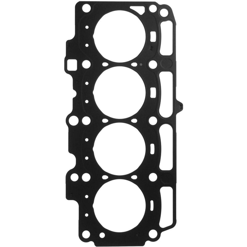 Permaseal Head Gasket S6300SS