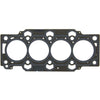 Permaseal Head Gasket S5400SS-2