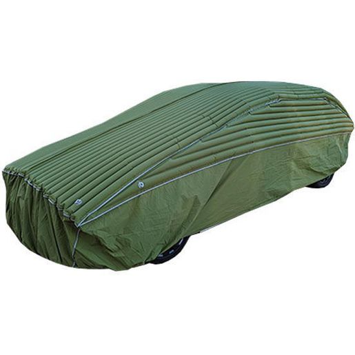 Autotecnica Inflatable Hail Protection Cover XX-Large