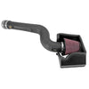 K&N Performance Air Induction Kit KN57-2585