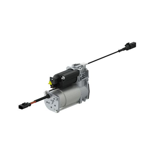 Vehicle Control Air Compressor 4154039012