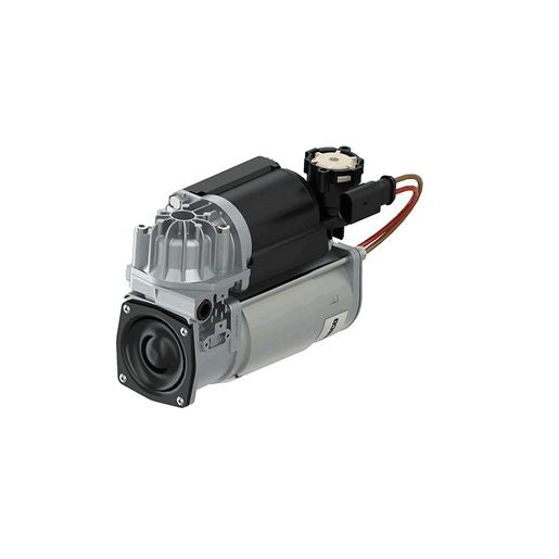 Vehicle Control Air Compressor 4154039022
