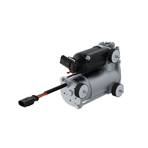 Vehicle Control Air Compressor 4154031050