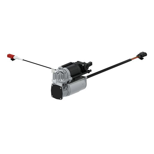 Vehicle Control Air Compressor 4154031260