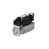 Vehicle Control Air Compressor 4154033010