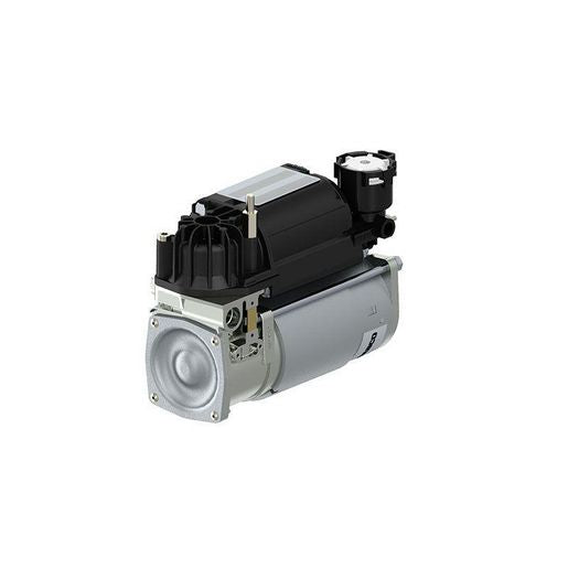 Vehicle Control Air Compressor 4154033010