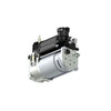Vehicle Control Air Compressor 4154033010
