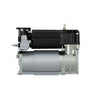 Vehicle Control Air Compressor 4154033010