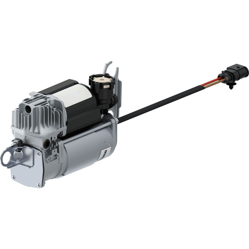 Vehicle Control Air Compressor 4154033020