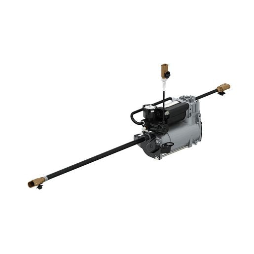 Vehicle Control Air Compressor 4154033080