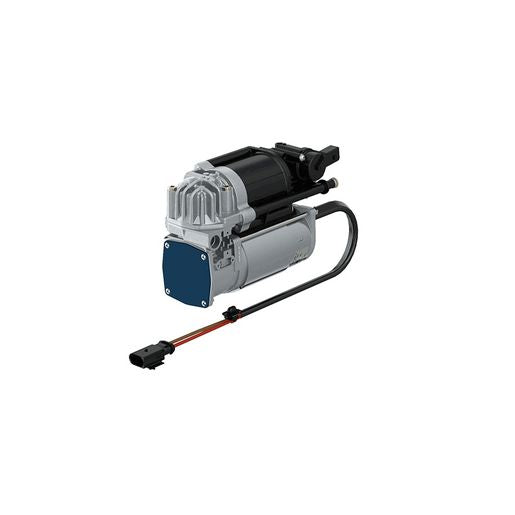 Vehicle Control Air Compressor 4154033230