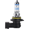Philips X-TremEVision Pro150 Globes Pair Hb4 9006 12V 51W