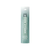 Smellyballs Refill Oil Coastal Drift 15Ml - Pouch Arsbocd