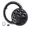 UniClutch Fitment Kit UCFK08291-A-001