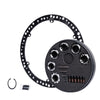 UniClutch Fitment Kit UCFK10311-A-001