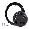UniClutch Fitment Kit UCFK10335-A-001