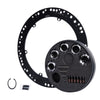 UniClutch Fitment Kit UCFK10344-A-001