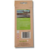 Wildcat Paper Sticks Air Freshener Wildberry 3 Pack 52