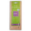 Wildcat Paper Sticks Air Freshener Wildberry 3 Pack 52