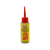 Dyna-Grip Graphite Powder 10G 16047