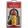 Dyna-Grip Graphite Powder 10G 16047