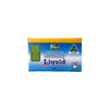Euca Eucalyptus Laundromat Liquid -Boxed pack 50ml 004B50