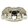 DBA Disc Brake Caliper DBAC1209